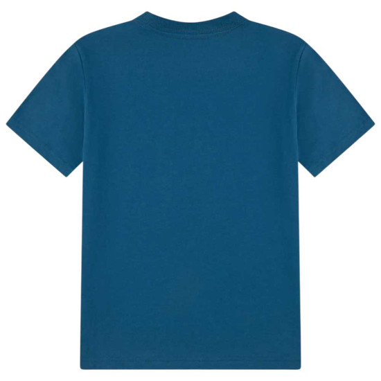 Jordan Παιδική κοντομάνικη μπλούζα Air Stretch T-Shirt